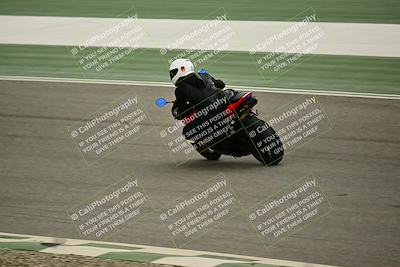 media/Nov-22-2025-2WTD (Sat) [[7eb050eb5f]]/B Group/Session 2 (Turn 7)/